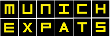 Munich Expats Munich Expats