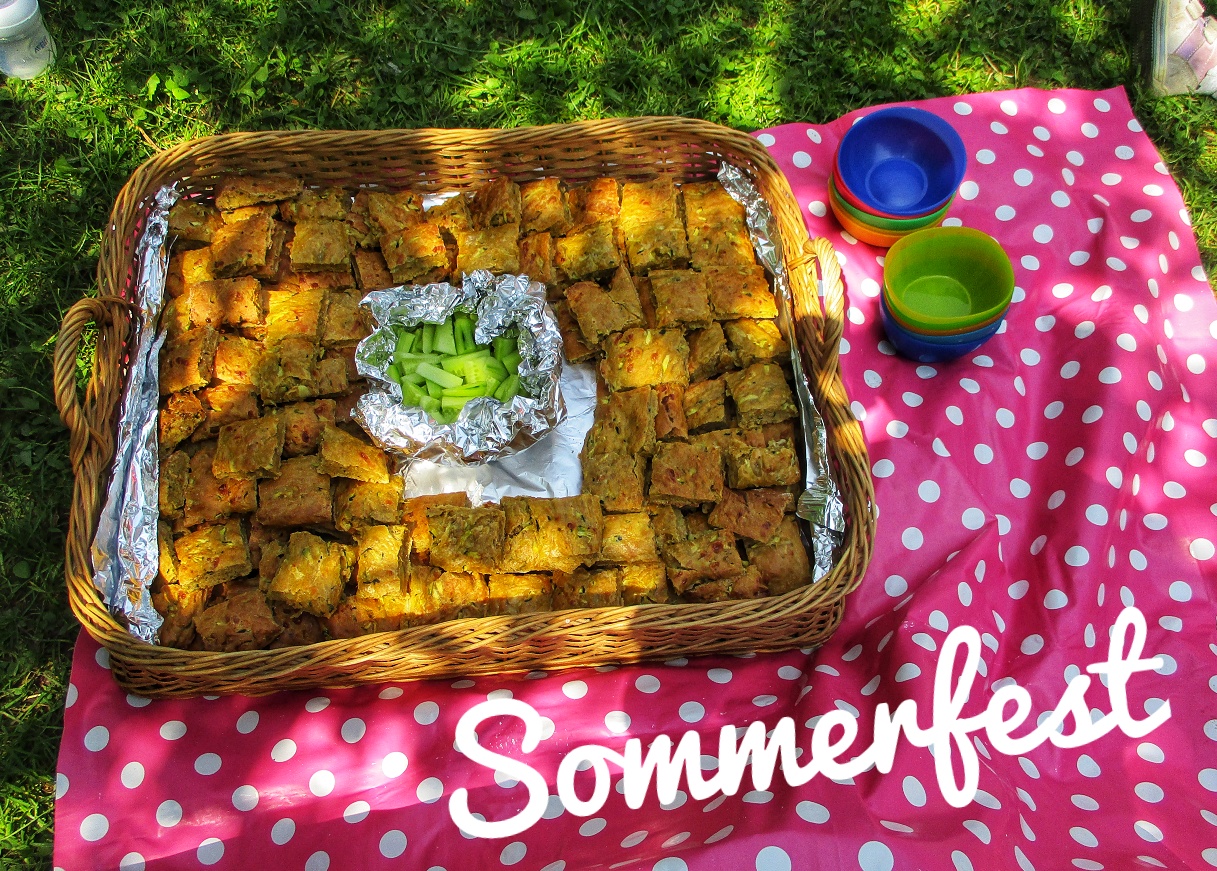 Sommerfest.jpeg